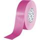 Overige Tapes
